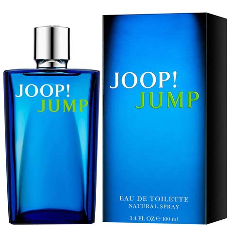 joop jump 100ml